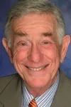 Фото Шелли Берман