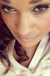 Фото Rashonna Moore