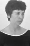 Фото Елена Габриелова