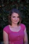 Фото Bethany Blackwell
