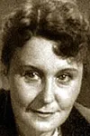 Фото Галина Инютина