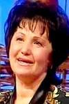Фото Валентина Курдюкова
