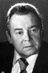 Фото Анатолий Щукин