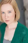 Фото Джулс Рейд