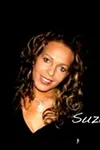 Фото Suza Singh