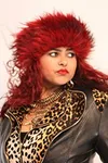 Фото Asha Annais