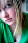 Фото Kristen Bobst