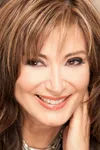 Фото Denise Donatelli