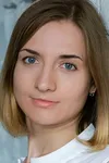 Фото Нина Володина