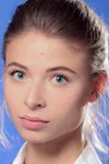 Фото Анна Окунева