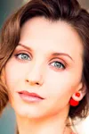 Фото Анна Тихомирова