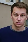 Фото Нэйт Крокер