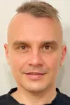 Фото Дмитрий Шутов