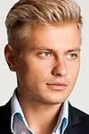 Фото Вадим Леоненко