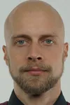 Фото Дмитрий Коляда