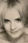 Фото Мари-Франс Буайе