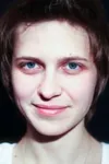 Фото Юлия Шатова