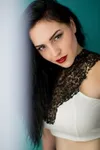 Фото Элиша Джексон