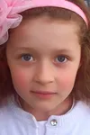 Фото Анастасия Золотко
