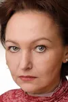 Фото Екатерина Большакова