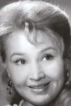 Фото Екатерина Савинова