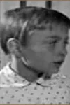 Фото Евгений Модель