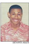 Фото Devonte Riley