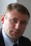 Фото Александр Павленко