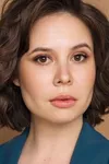Фото Екатерина Шмакова
