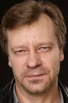 Фото Андрей Новиков
