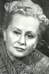 Фото Галина Калиновская