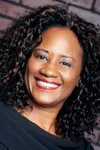 Фото Portia Gregory-Burnette