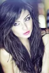 Фото Raluca-Sandra Moore