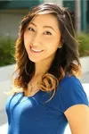 Фото Ellen Kim