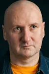 Фото Сергей Угольников