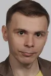 Фото Сергей Баженов