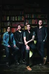 Фото American Authors