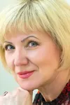 Фото Светлана Котелевец