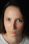 Фото Елена Быстрова