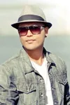 Фото Jay Chan