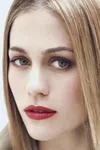 Фото Кимберли Телл