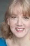 Фото Mary Lahti