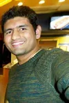 Фото Muneeb Hassan
