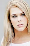 Фото Kimberleigh Lauren
