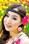 Фото Meiling Jin