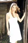 Фото Leslie Eckl
