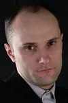 Фото Михаил Канаев