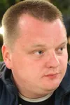 Фото Дмитрий Колосков