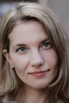 Фото Екатерина Шутова