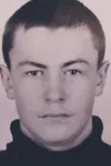 Фото Дмитрий Макаренко